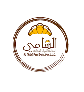 Alshami Food Industries