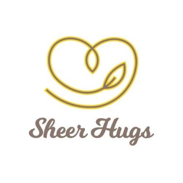 Sheer Hugs - Kids Online Boutique