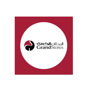 Grand Stores Digital - Deira