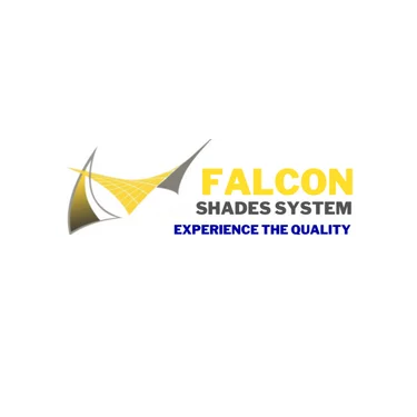 Falcon Tents and Shades