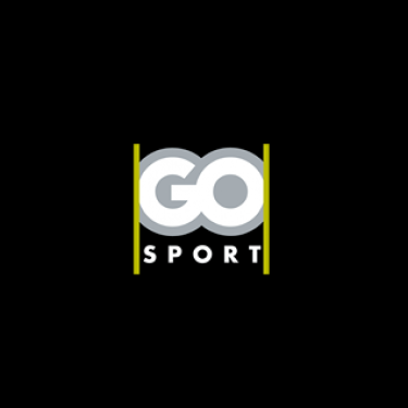 Go Sports - Mall Of Emirates