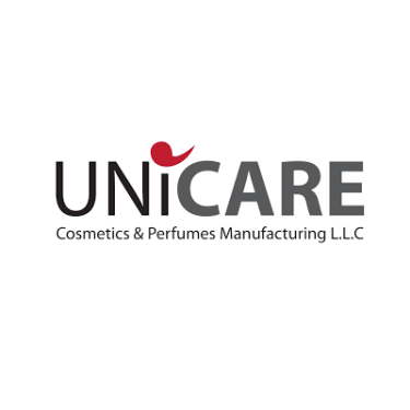 Unicare Cosmetics & Perfumes Manufacturing