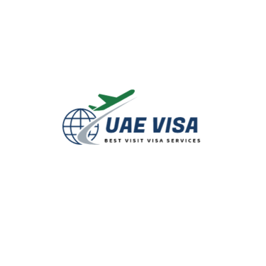  UAE Visa Services Dubai