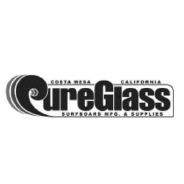 Pureglass L.L.C.