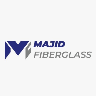 Majid Fiberglass And Prefab Industry L.L.C