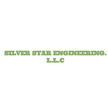 Silver Star Engineering . L.L.C