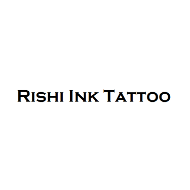 Rishi Ink Tattoo