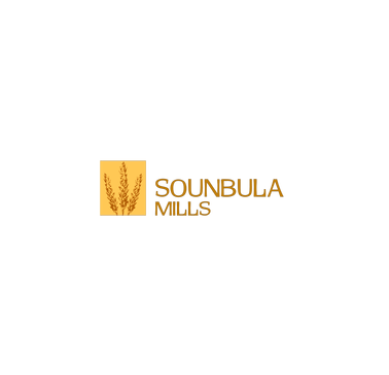 Sounbula Mills FZE