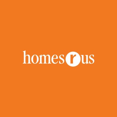 Homes R Us Jumeirah