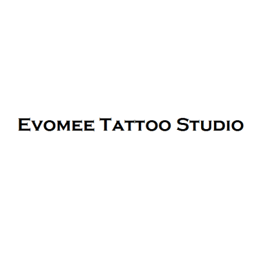 Evomee Tattoo Studio