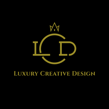 Luxury Creative Design LLC