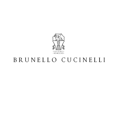 Brunello Cucinelli - Kids