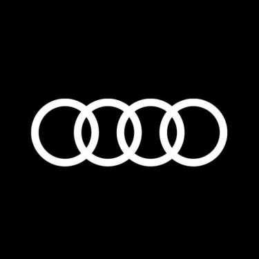 Audi - Al Nabooda Automobiles LLC