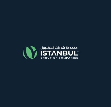 Istanbul Scrap Trading