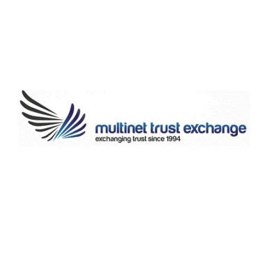 Multinet Trust Exchange