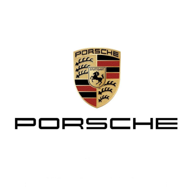 Porsche Centre -  Al Nabooda 