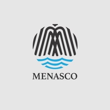 Menasco Electromechanical Contracting LLC