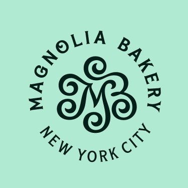 Magnolia Bakery - Dubai Festival City