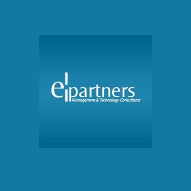 Epartners