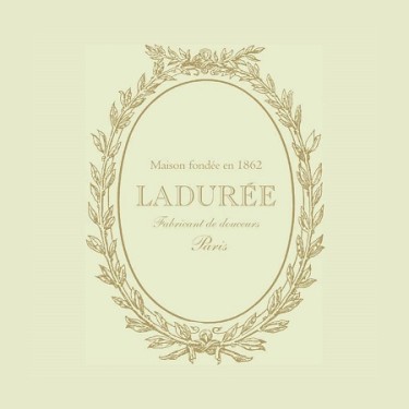 Laduree - Mall of the Emirates