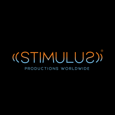 Stimulus Productions