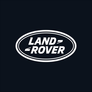 Land Rover -  Al Barsha