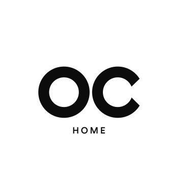 OC Home