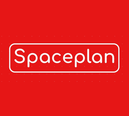 Space Plan LLC