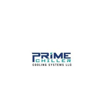 Prime Chiller Cooling Systems LLC