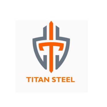 Titan Steel Fabrication