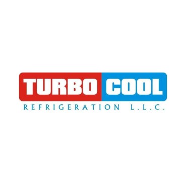 Turbo Cool Refrigeration LLC