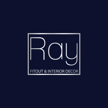 Interior Fit Out Company