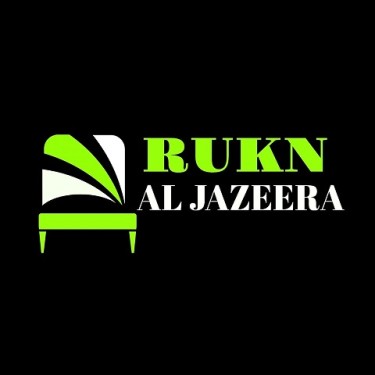 Rukn Al Jazeerah Furniture Tr. LLC