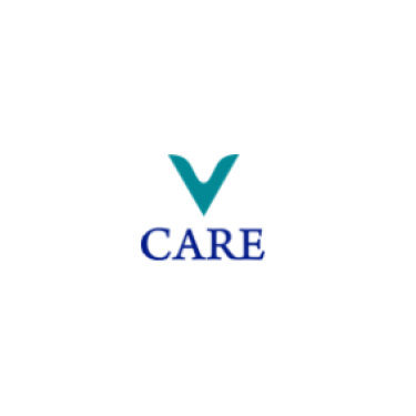 Value Care International 