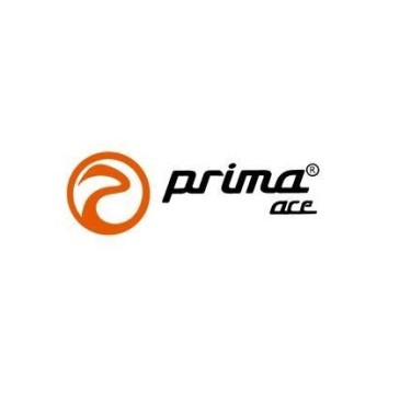 Prima Ace Sportswear