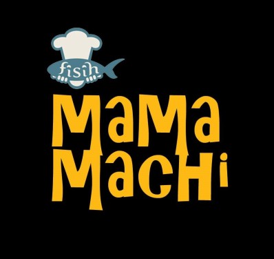 Mama Machi Restaurant