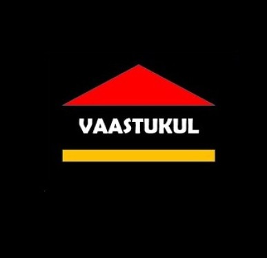 Vaastukul LLC - Vastu Consultant