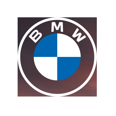 BMW Car Service