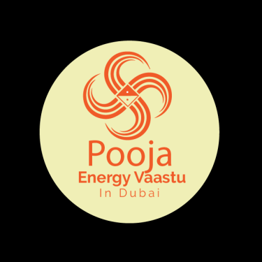 Pooja Energy Vastu