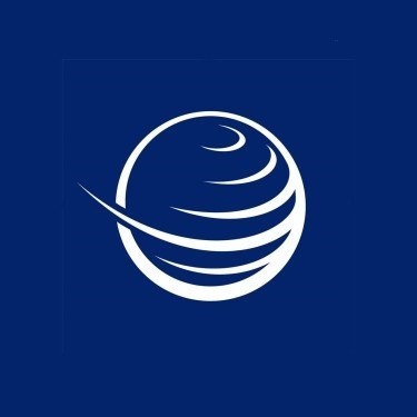 Al Ansari Exchange - Sahara Centre Branch