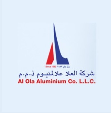 Al Ola Aluminium Co. LLC