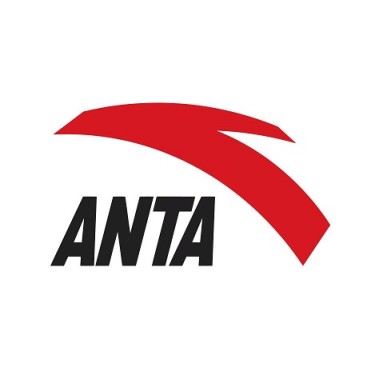 Anta Sportswear