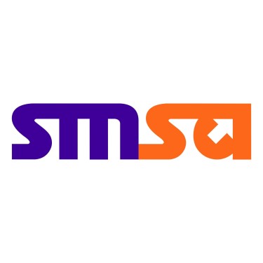 SMSA Express Head Office