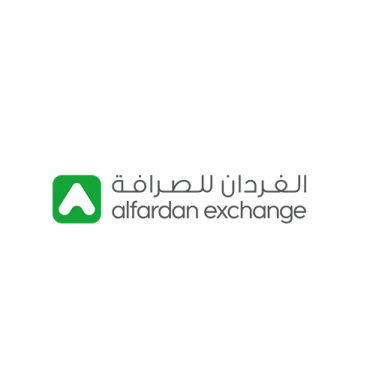 Al Fardan Exchange L.L.C. - Fire Station Rd Muweilah