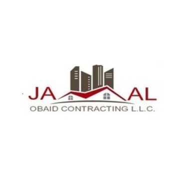 Jamal Obaid Building Contracting LLC