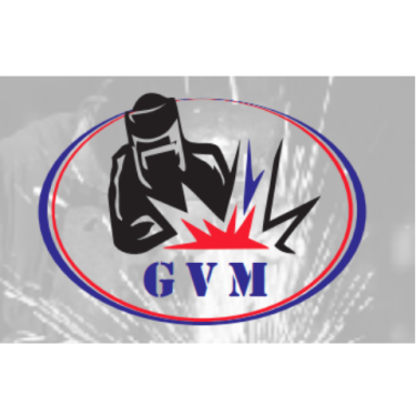 GVM Steel Structures