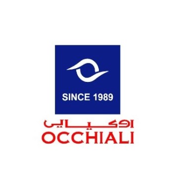 Occhiali Optics