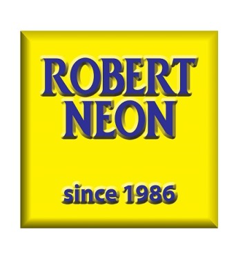 Robert Neon LLC