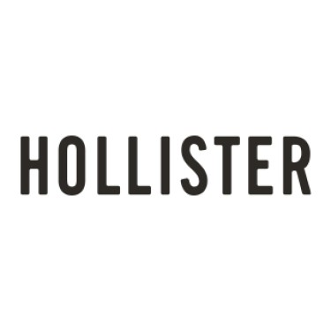 Hollister Co.  - Mall of the Emirates