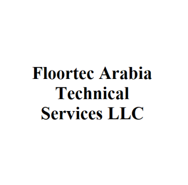 Floortec Arabia Technical Services LLC